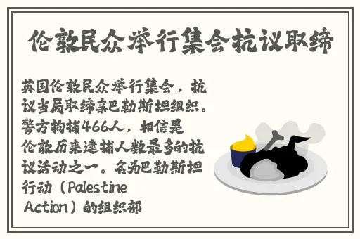 如何自w到高c亲身教学视频