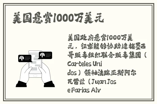 9制片厂制片传媒在线观看128